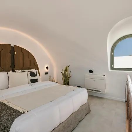 Hotel Acro Caldo 4*