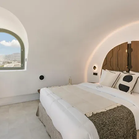 Acro Caldo 4* Akrotírion