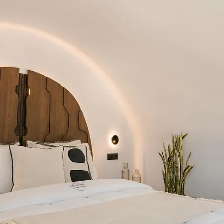 Acro Caldo